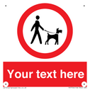 custom-road-regulatory-dogs-on-leads~